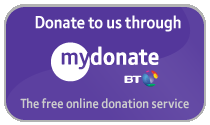FOHamblePrimary's tweet photo. We have a BTmydonate page online for collecting sponsorship #fundraising #sponsorship
 
https://t.co/RMsxxEJ9gl http://t.co/wmMx7yrMMY