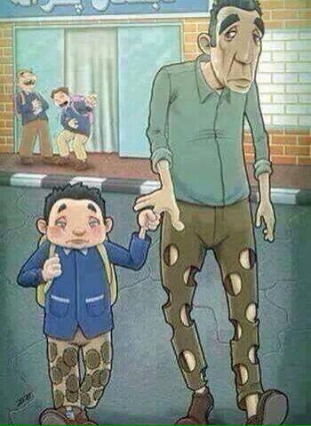 badriyakhalid's tweet photo. وَقَضَىٰ رَبُّكَ أَلَّا تَعْبُدُوا إِلَّا إِيَّاهُ وَبِالْوَالِدَيْنِ إِحْسَانًا ۚ http://t.co/V0E0CcXzgA