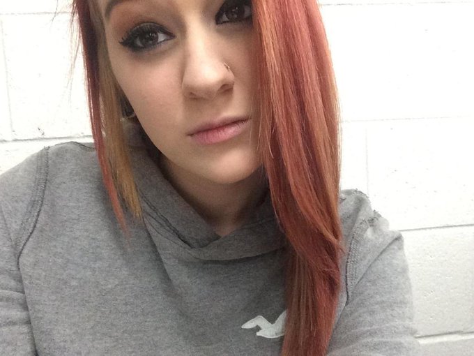 dropping a selfie here ok http://t.co/JgwUbd6svf<a href="/tag/newprofilepic"class="tags"><span>#newprofilepic</span></a>