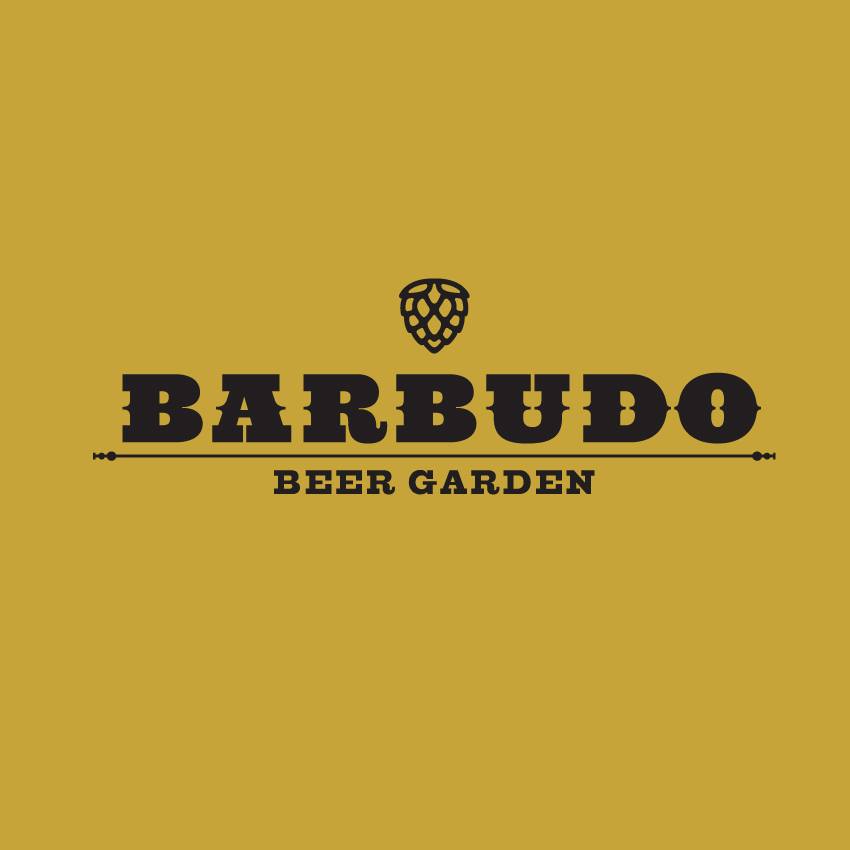 Pide tu schoppito de #spoH en BARBUDO BEER GARDEN (Jorge Washington 176, Plaza Ñuñoa) <a href="/BarbudoBeerG/">Barbudo Beer Garden</a> #vivefeliz