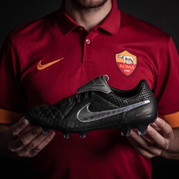 tenis nike tiempo 2015