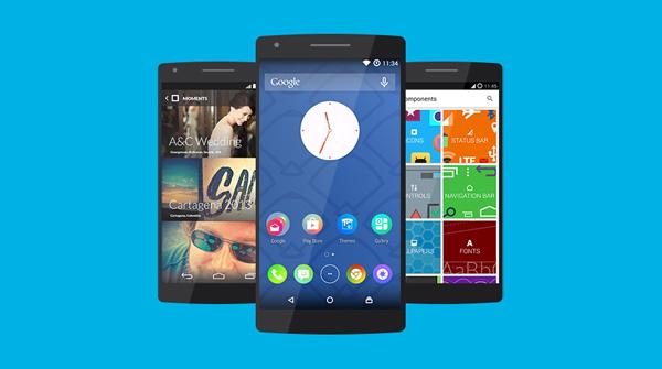 Microsoft - <a href="/CyanogenMod/">CyanogenMod</a>, il nemico del mio nemico è mio amico