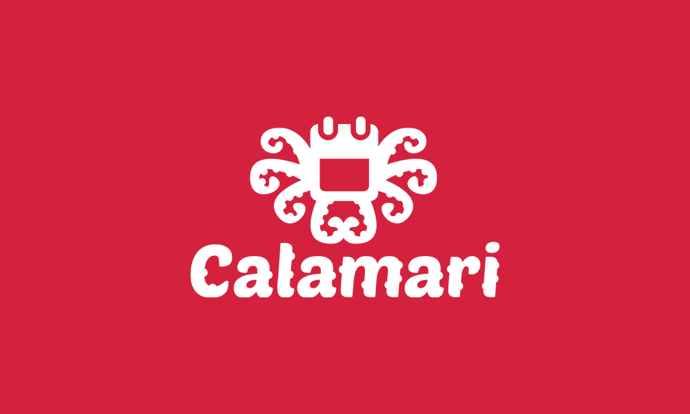 Founded in Poland: Calamari #foundedinpoland #foundedinpl #poland buff.ly/1Csh0nH