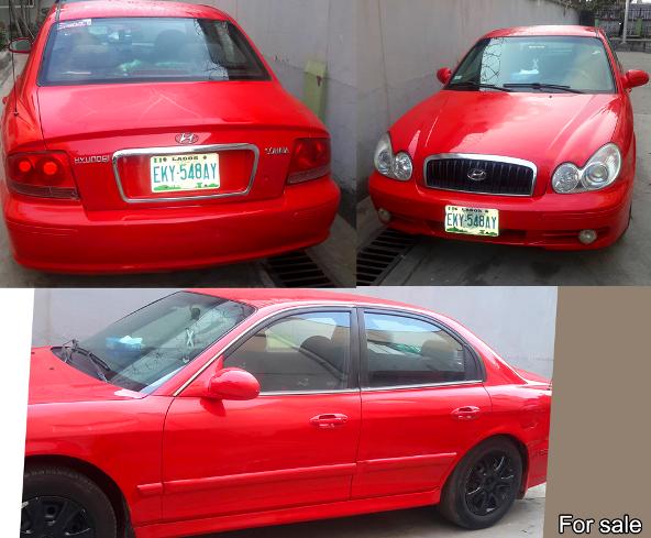 ST. CHAS tweet media