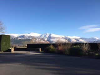 ScotgateHolidayPark tweet media