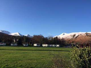 ScotgateHolidayPark tweet media