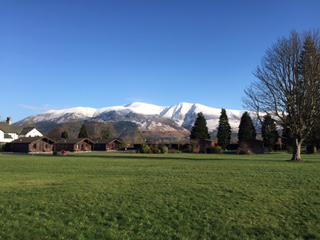 ScotgateHolidayPark tweet media