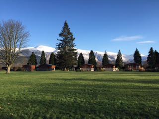 ScotgateHolidayPark tweet media