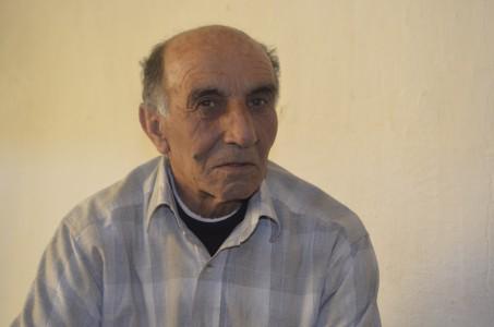 narrojava's tweet image. زوجان مسنان يناشدان المعنيين بتقديم العون والمساعدة
قامشلو- تعيش عائلة المواطن محمود مراد حسني
ngark.com/ar/index.php/e…