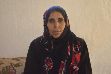 narrojava's tweet image. زوجان مسنان يناشدان المعنيين بتقديم العون والمساعدة
قامشلو- تعيش عائلة المواطن محمود مراد حسني
ngark.com/ar/index.php/e…