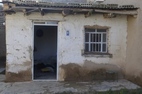 narrojava's tweet image. زوجان مسنان يناشدان المعنيين بتقديم العون والمساعدة
قامشلو- تعيش عائلة المواطن محمود مراد حسني
ngark.com/ar/index.php/e…