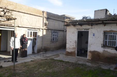 narrojava's tweet image. زوجان مسنان يناشدان المعنيين بتقديم العون والمساعدة
قامشلو- تعيش عائلة المواطن محمود مراد حسني
ngark.com/ar/index.php/e…