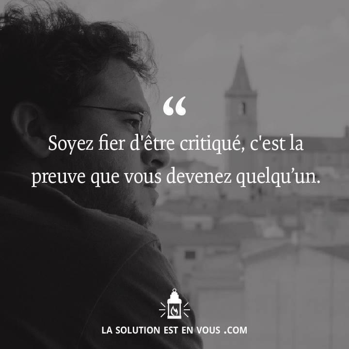 LSEEVcom's tweet image. + d'images sur lasolutionestenvous.com