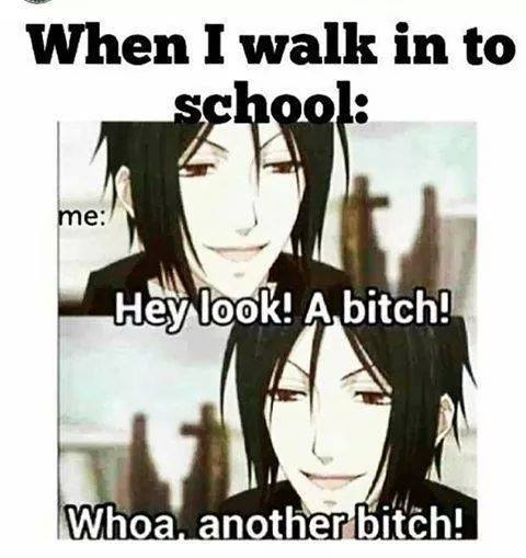 Ezuuuh's tweet image. #KapagSingleKa you're like ...