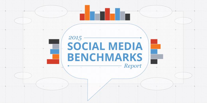 ZingStore's tweet photo. [BRAND New] 2015 Social Media Benchmarks Report #socialtrends http://t.co/fRoGovWezK  by @HubSpot #SMM http://t.co/77XNx4wIWt