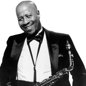 HAPPY BIRTHDAY JOHN HANDY! HARD WORK .  