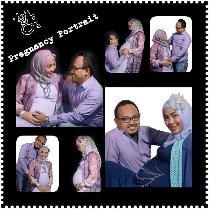 prily_dc's tweet photo. Pregnancy #35weeks #ParentsWannaBe with my @agungback http://t.co/SHcj4EeuuQ