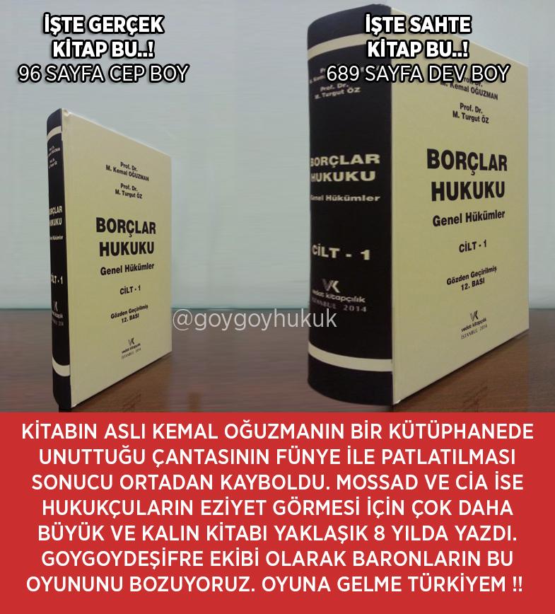 B86dGqXCEAAh2ES.jpg