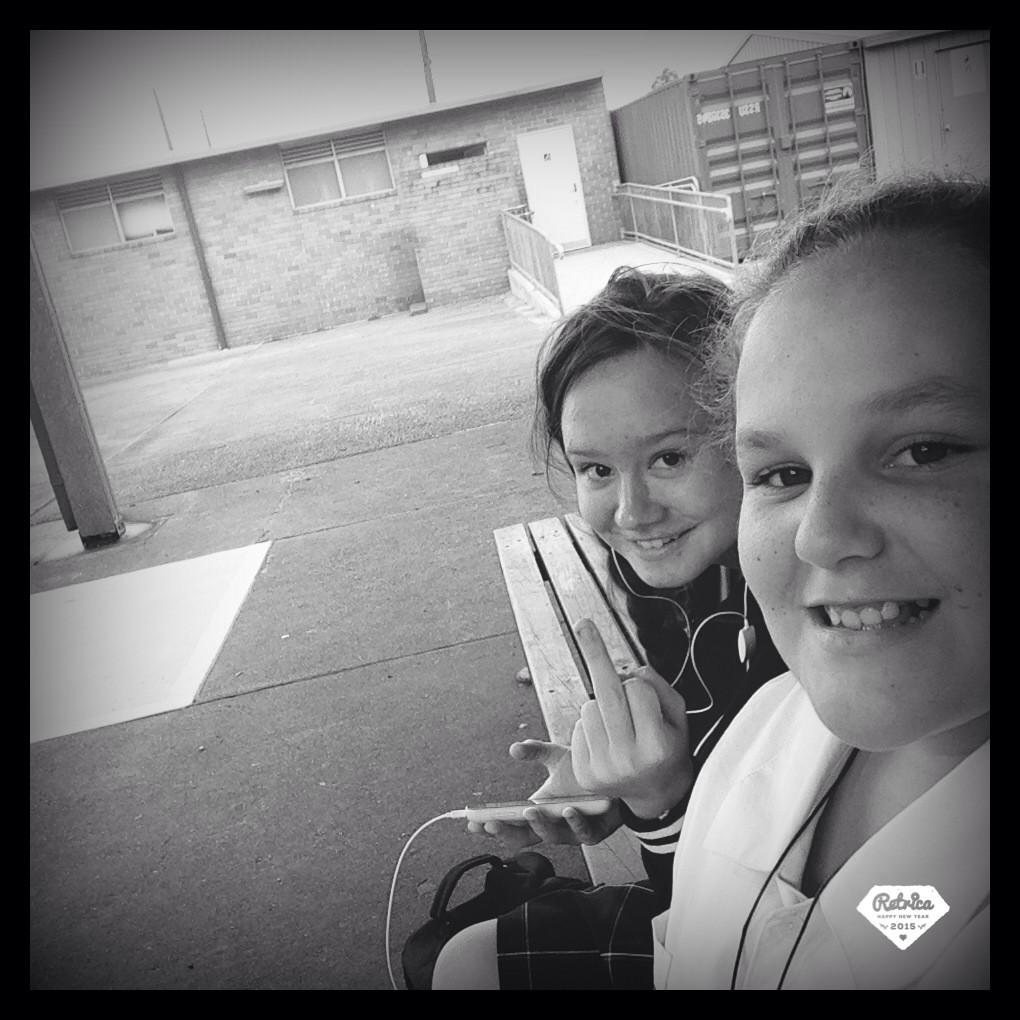 Butteflys12's tweet photo. @ReidReid2001  PHOTO GIRL http://t.co/exl2ymEFk3