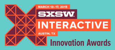 racontR's tweet photo. Meet us at #SXSW : a huge multi-media event held in Austin, Texas ! #storytelling #Innovation #Multimedia http://t.co/37AU9LFxC4