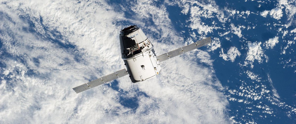 ThinkInnovWeb's tweet image. Sur notre blog : « Un site est un satellite » blog.thinkinnovation.fr/Un-site-est-un… - Le lancement n’est qu’une étape.