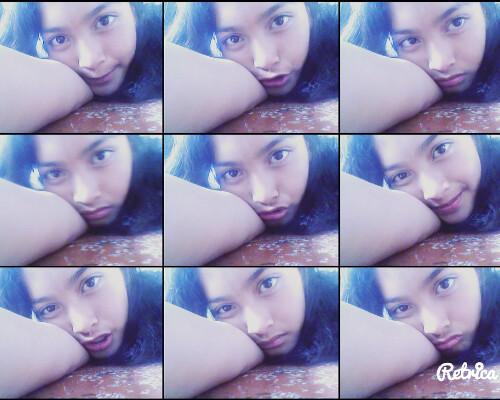 Kadek Widiyantari (@widiyantaritari) on Twitter photo 