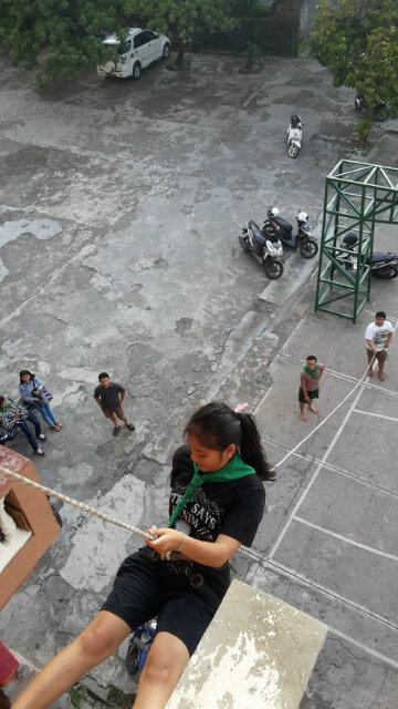 Kadek Widiyantari (@widiyantaritari) on Twitter photo 