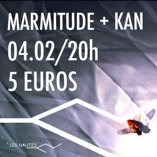 @lesnautes le mercredi c'est live on.fb.me/1vpUfig