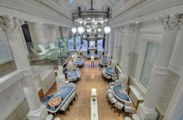 KGElectrical's tweet image. #Corinthian #Glasgow #LEDSphere #designerlighting #KGElectrical #Casinolighting #Edinburgh #Stockbridge #Chandelier