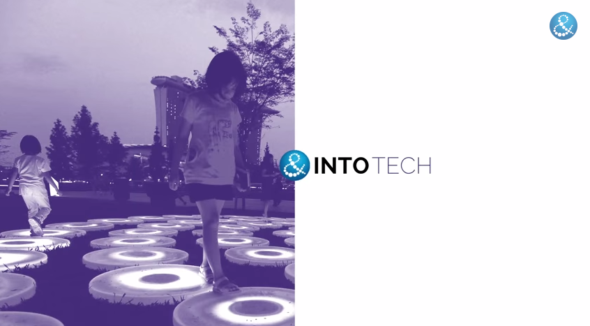 New video  Why Tech Companies Always Use Animals in Their Logos on spat.tv/why-tech-compa…