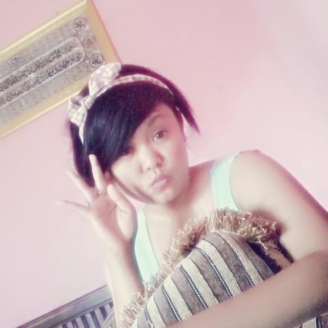 21Chitose's tweet photo. Hahahahah http://t.co/GQx7s9JX7c