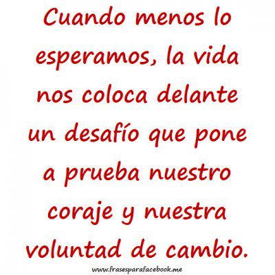 raquel agenjo barea (@rakelitajarota) on Twitter photo 