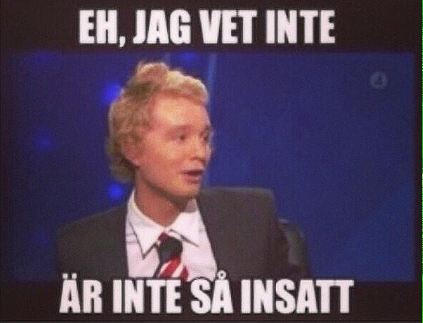 lindstal's tweet photo. När släkten frågar hur det går med kärleken http://t.co/F1z34ogBeB