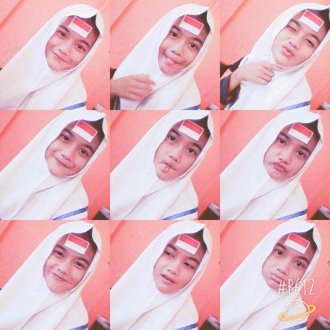 putri_1013's tweet photo. Maafinyaaa😘😘😘😘😘😘 http://t.co/88dnperM0p