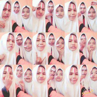 putri_1013's tweet photo. Maafinyaaa😘😘😘😘😘😘 http://t.co/88dnperM0p