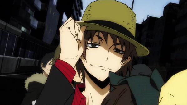 2月3日は六条千景の誕生日 Twitter Search