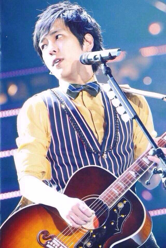 sayo_naraion's tweet photo. ペアルック http://t.co/EayyL1OvQm