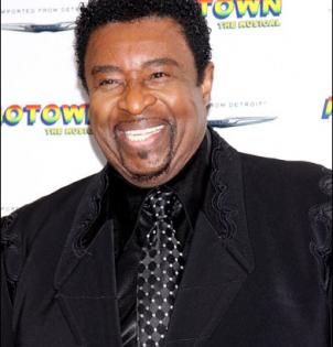 HAPPY BIRTHDAY DENNIS EDWARDS! DON T LOOK ANY FURTHER .  