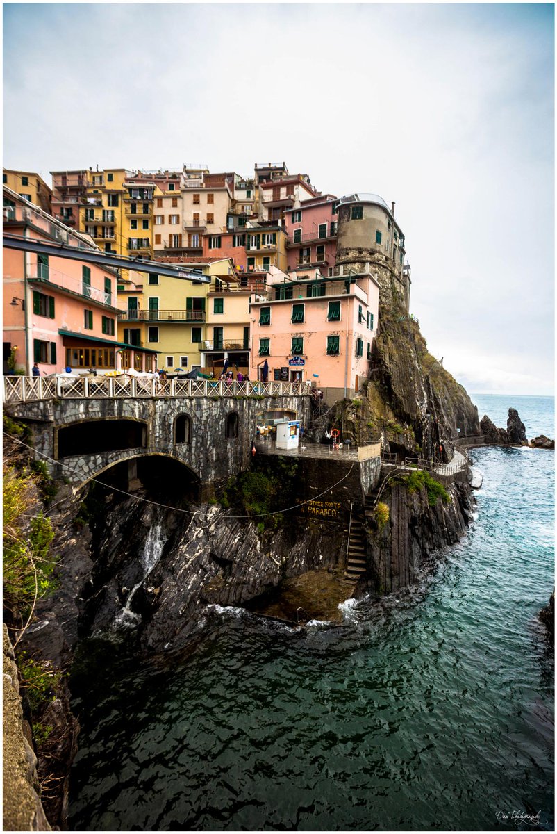 DamsPhotography's tweet photo. #manarola #italy #italia #italie #damphotography #canon #cinqterre
More photos here : https://t.co/a1LeXSRZ9u http://t.co/YupABf5Xj5