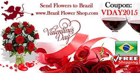 flowerstobrazil's tweet photo. Send Flowers to Brazil, we are real Brazilian Florist, #ValentinesDay #Brazil visit our shop http://t.co/05urLGi5vd http://t.co/lPMovC93KP