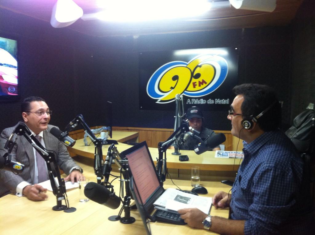 Link permanente da imagem incorporada