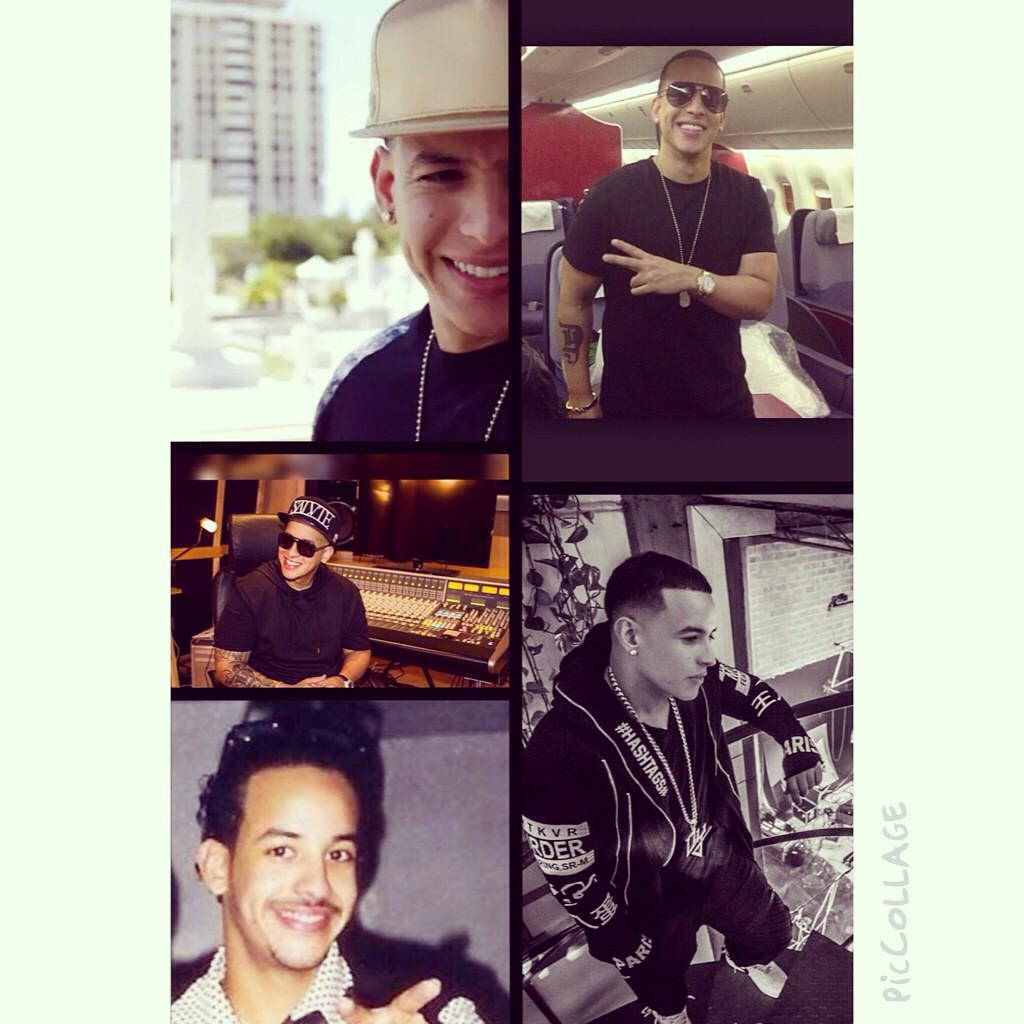 Happy birthday to you   Love you so so so so so much !!! God bless you papi !Have a good birthday  