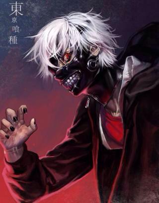 金木君かっこいいと思う人rtのtwitterイラスト検索結果 金木君かっこいいと思う人rtのtwitterイラスト検索結果
