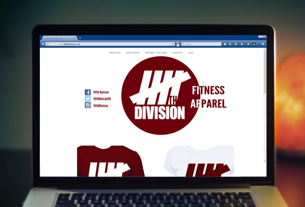 FifthDivisionFA's tweet photo. Check out new website 
http://t.co/UDGNUgvbaS http://t.co/L5041SX4ep