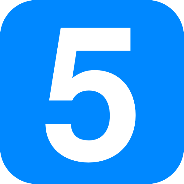 MADETraining's tweet photo. We're just 5 #followers short of the magic 800

Can you help us reach it by the end of today? 

#edchat #retweet http://t.co/OWE2ZvkdKf