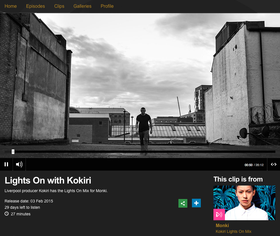 Listen back to Kokiri's Lights On Mix for Monki last night

bbc.co.uk/programmes/p02…