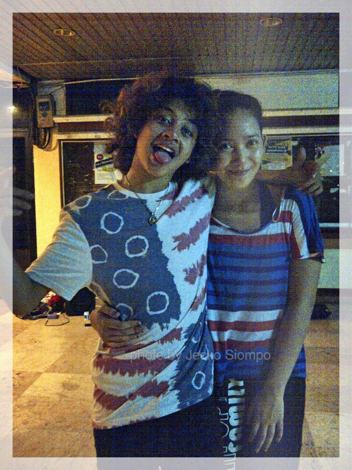 BabasDhea <a href="/bastiansteel/">Bastiansteel</a> <a href="/dheaseto/">Dhea Seto</a> <a href="/PythosHarris1/">PythosHarris</a> <a href="/Reboo_Kuelapiz1/">Reboo Guluda</a> <a href="/rivkarompis/">Rivka Rompis</a> <a href="/mayaaww/">mayaPS</a> <a href="/luthfiarenalda1/">ig: luthfia08</a>