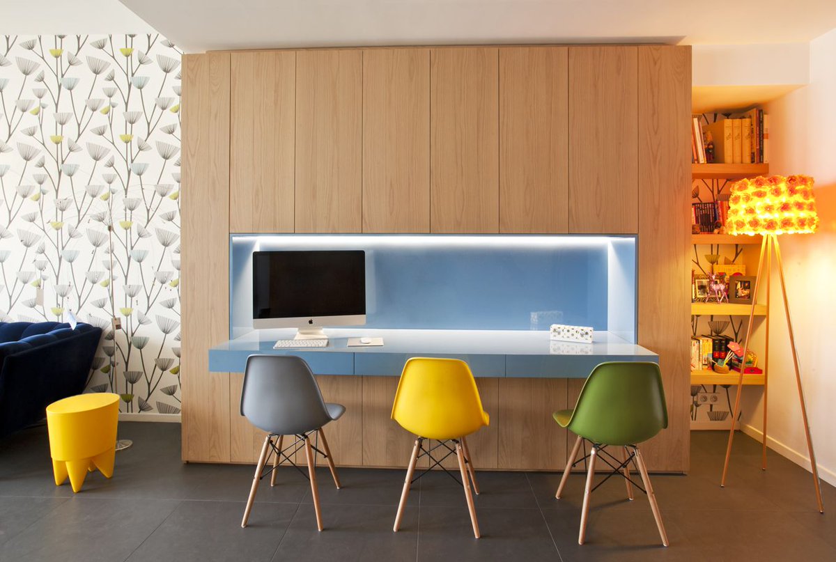 CM_Design_'s tweet image. Côté Maison Projets révolutionne la déco et l'aménagement de la maison ! En savoir plus : projets.cotemaison.fr