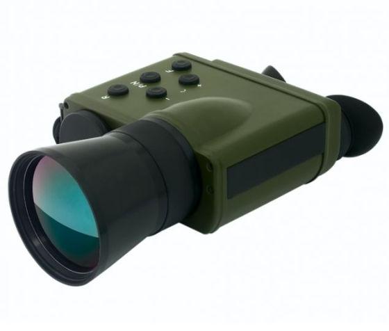 применение тепловизора охота. тепловизор ночного видения для охоты. тепловизор лесник. армейский тепловизор 1пн80. джим прибор наблюдения тепловизор.