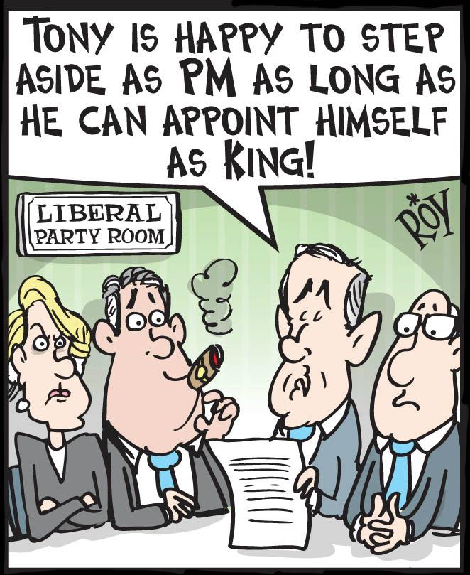 View image on Twitter